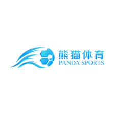 壹号娱乐